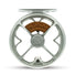 Ross-Colorado-Reel-1.jpg