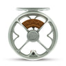 Ross-Colorado-Reel-1.jpg