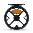 Ross-Colorado-Reel-2.jpg