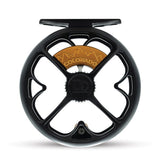 Ross-Colorado-Reel-2.jpg