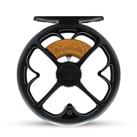 Ross-Colorado-Reel-2.jpg