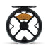 Ross-Colorado-Reel-2.jpg