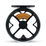 Ross-Colorado-Reel-2.jpg