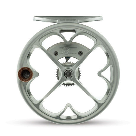 Ross-Colorado-Reel-3.jpg
