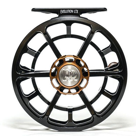 Ross-Evolution-LTX-Reel-Black-5.jpg