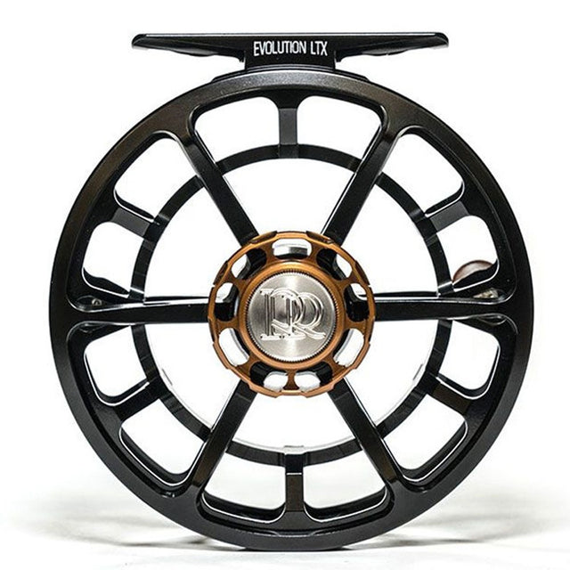 Ross-Evolution-LTX-Reel-Black-5.jpg