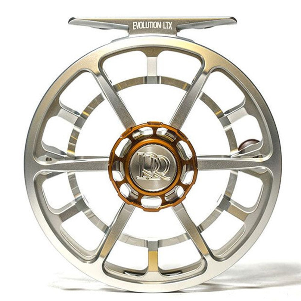 Ross-Evolution-LTX-Reel-Platinum-5.jpg