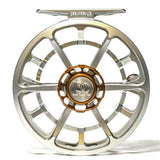 Ross-Evolution-LTX-Reel-Platinum-5.jpg
