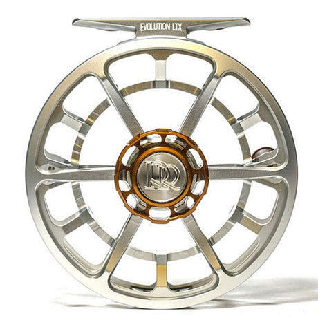 Ross-Evolution-LTX-Reel-Platinum-5.jpg