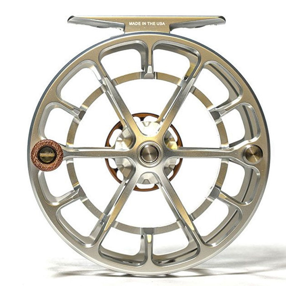 Ross-Evolution-LTX-Reel-2.jpg
