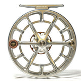 Ross-Evolution-LTX-Reel-2.jpg