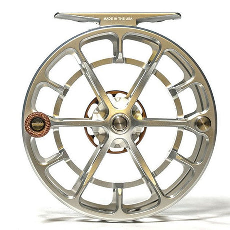 Ross-Evolution-LTX-Reel-2.jpg