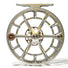 Ross-Evolution-LTX-Reel-2.jpg