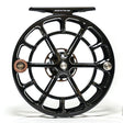Ross-Evolution-LTX-Reel-1.jpg
