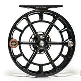 Ross-Evolution-LTX-Reel-1.jpg