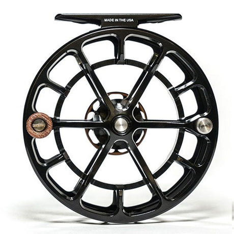 Ross-Evolution-LTX-Reel-1.jpg