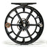 Ross-Evolution-LTX-Reel-1.jpg