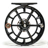 Ross-Evolution-LTX-Reel-1.jpg