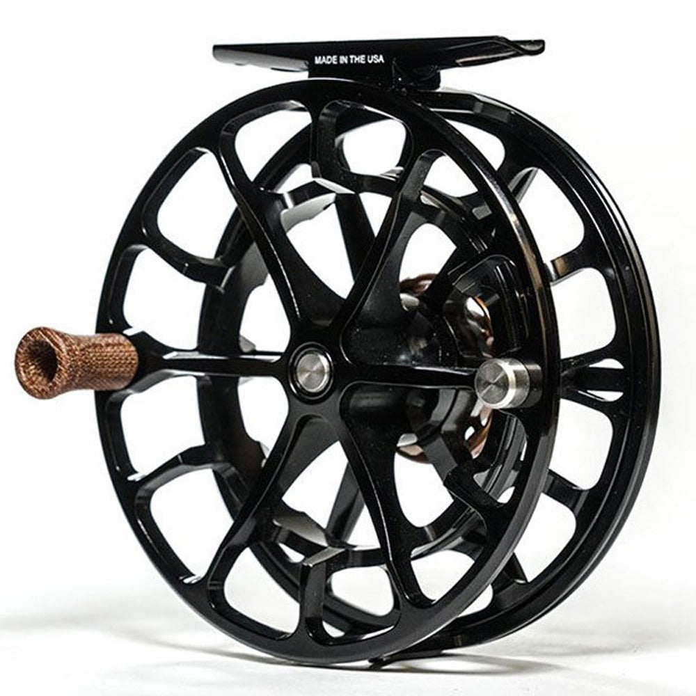 Ross-Evolution-LTX-Reel-3.jpg