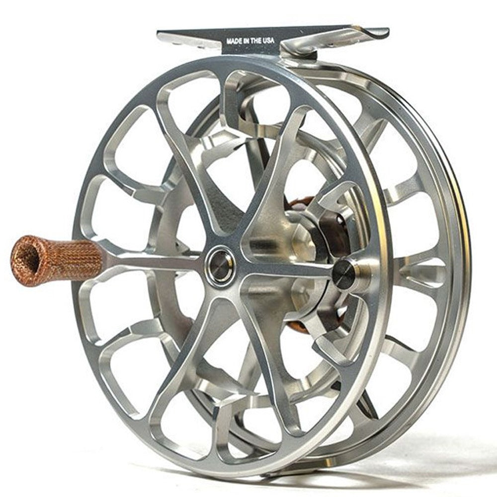 Ross-Evolution-LTX-Reel-4.jpg