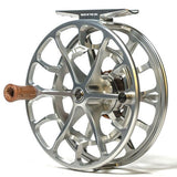 Ross-Evolution-LTX-Reel-4.jpg