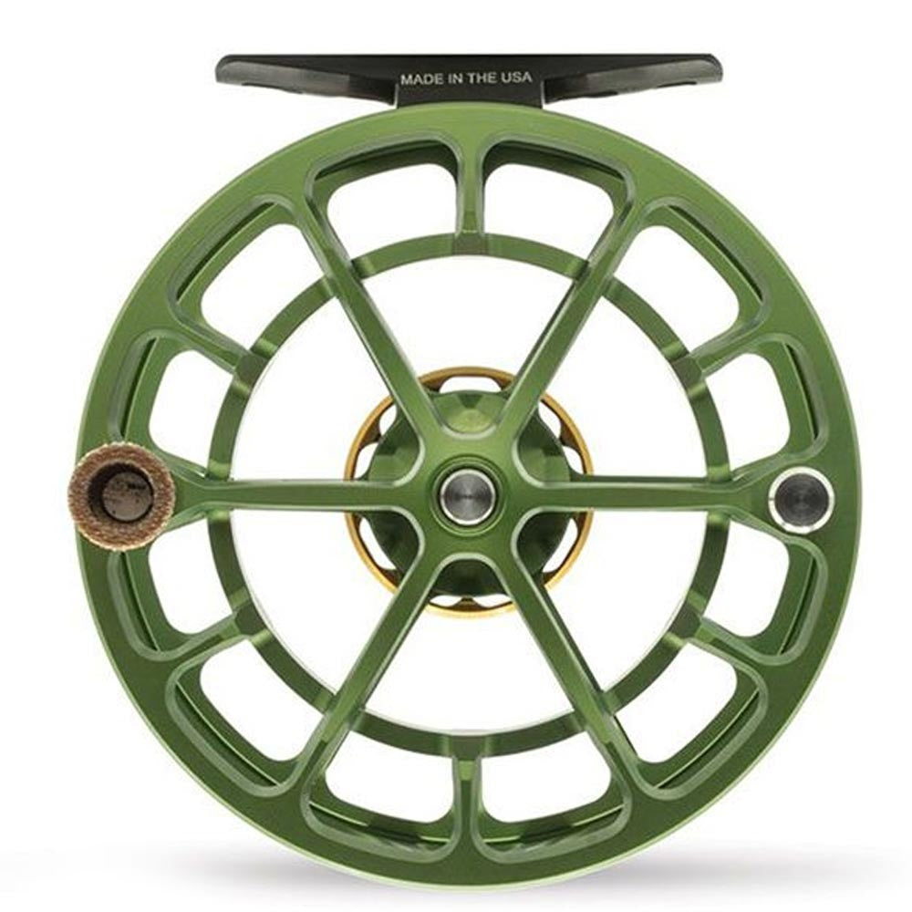 Ross-Evolution-LTX-Reel-Matt-Olive1.jpg