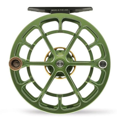 Ross-Evolution-LTX-Reel-Matt-Olive1.jpg