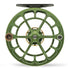 Ross-Evolution-LTX-Reel-Matt-Olive1.jpg
