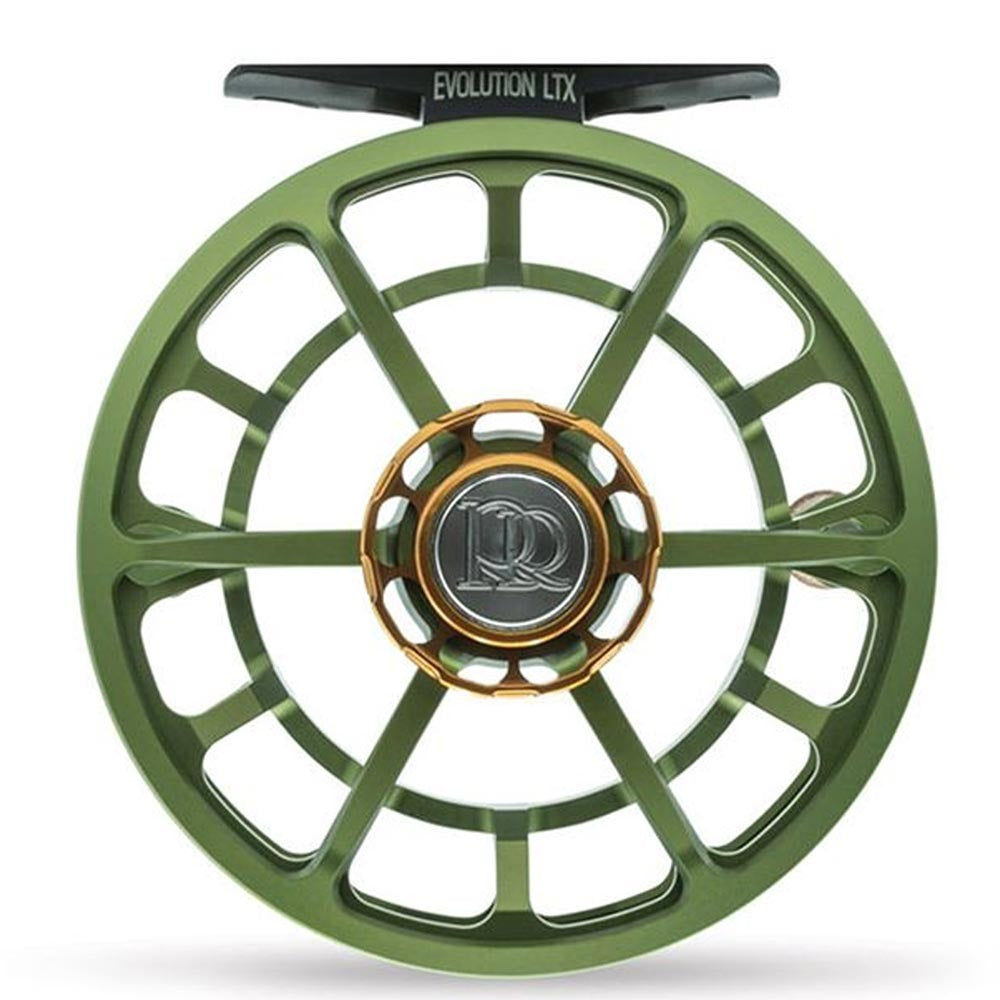 Ross-Evolution-LTX-Reel-Matt-Olive2.jpg