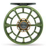 Ross-Evolution-LTX-Reel-Matt-Olive2.jpg