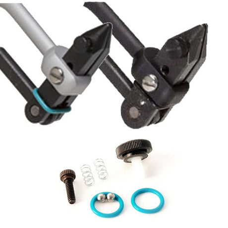 renzetti-spares-travler-spare-main.jpg