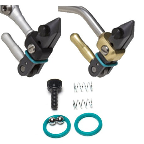 renzetti-spares-p24-spares.jpg
