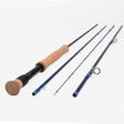 Horizon Tactical Saltwater Fly Fishing Rod