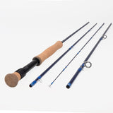 Horizon Tactical Saltwater Fly Fishing Rod