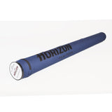 Horizon Tactical Saltwater Fly Fishing Rod