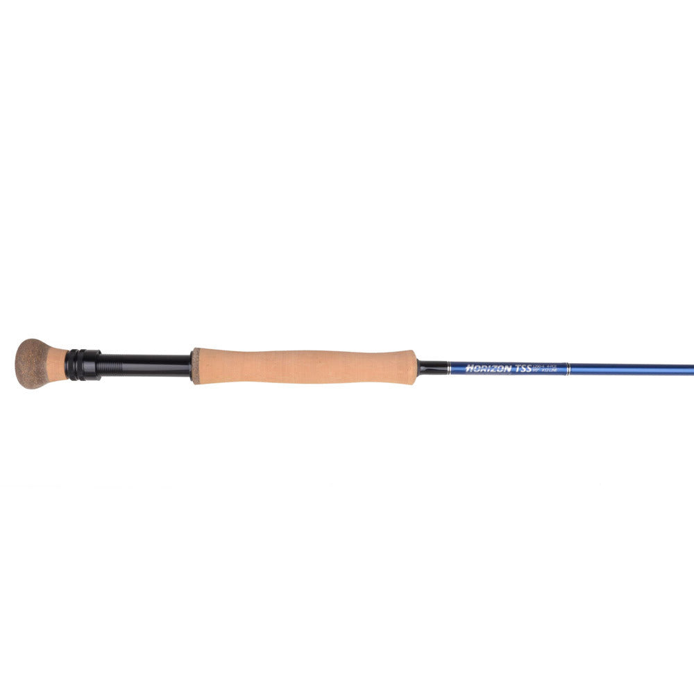 Horizon Tactical Saltwater Fly Fishing Rod