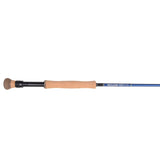 Horizon Tactical Saltwater Fly Fishing Rod