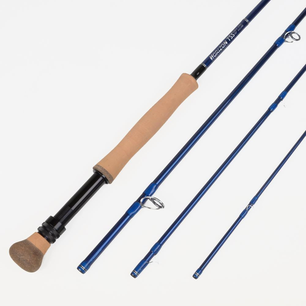 Horizon Tactical Saltwater Fly Fishing Rod