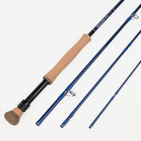 Horizon Tactical Saltwater Fly Fishing Rod