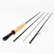 Horizon Tactical Freshwater Fly Fishing Rod