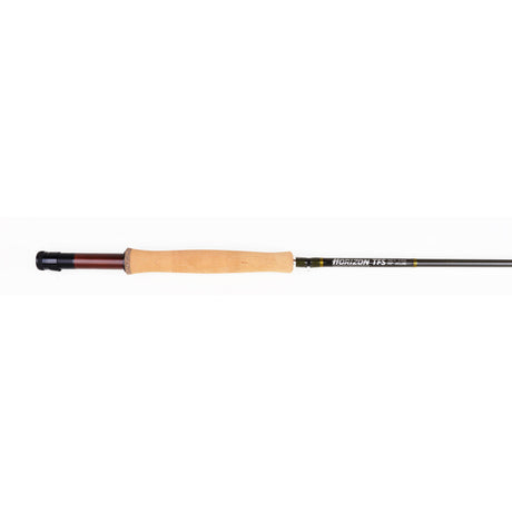 Horizon-Tactical-Freshwater-Fly-Rod-590-03.jpg