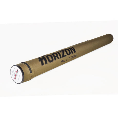 Horizon-Tactical-Freshwater-Fly-Rod-590-04.jpg