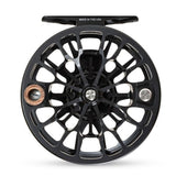 Ross-Animas-Reel-1.jpg