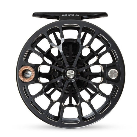 Ross-Animas-Reel-1.jpg