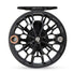 Ross-Animas-Reel-1.jpg