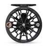 Ross-Animas-Reel-1.jpg