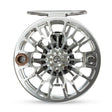 Ross-Animas-Reel-2.jpg