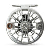 Ross-Animas-Reel-2.jpg