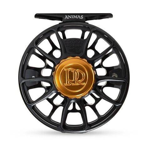 Ross-Animas-Reel-3.jpg