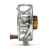 Ross-Animas-Reel-6.jpg